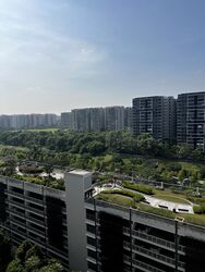 Blk 233B Matilda Court (Punggol), HDB 5 Rooms #638228451